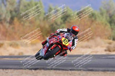 media/Feb-08-2025-CVMA (Sat) [[fcc6d2831a]]/Race 11-Amateur Supersport Open/